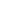箭頭